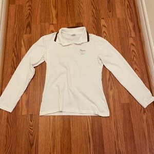 Gucci by Gucci sport polo